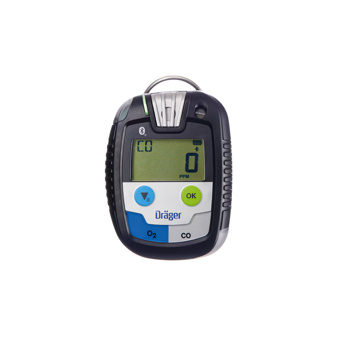 VERSA Hydraulic Torque Wrench